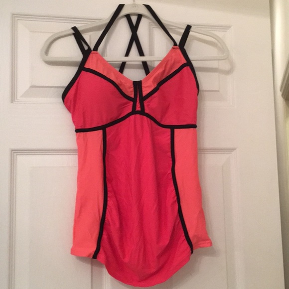 destination maternity swim